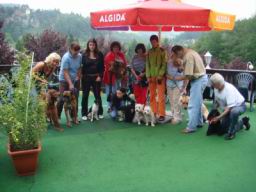 Resize of DSC00443.JPG